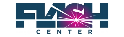 FLASH Center for Computational Science