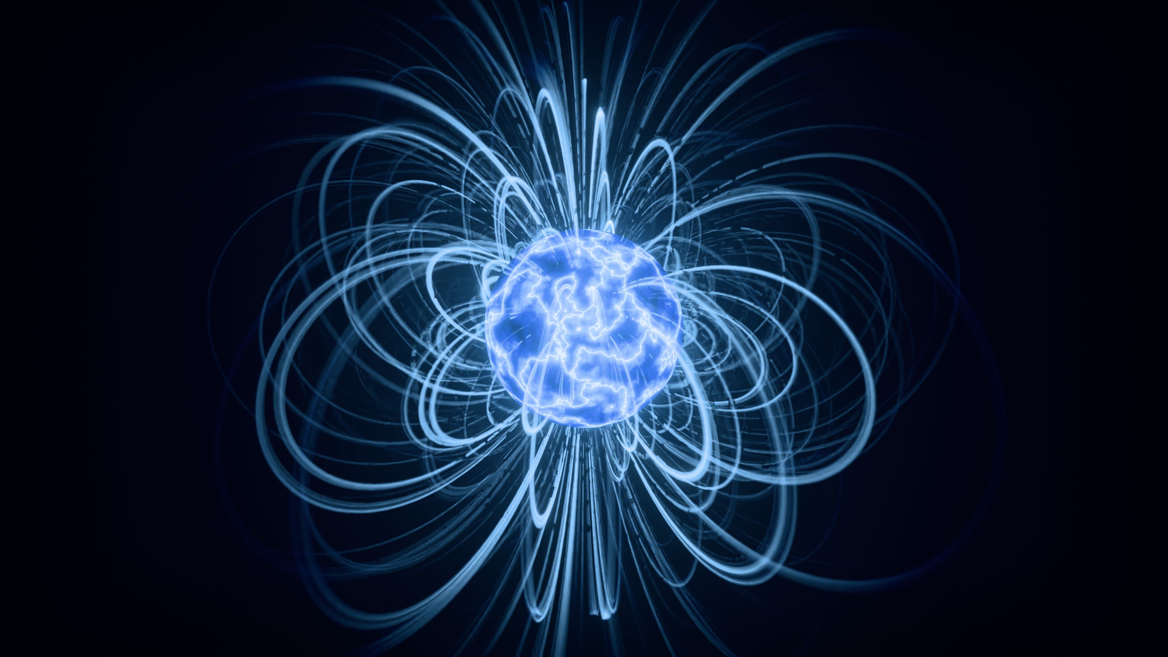 Pulsed-Power